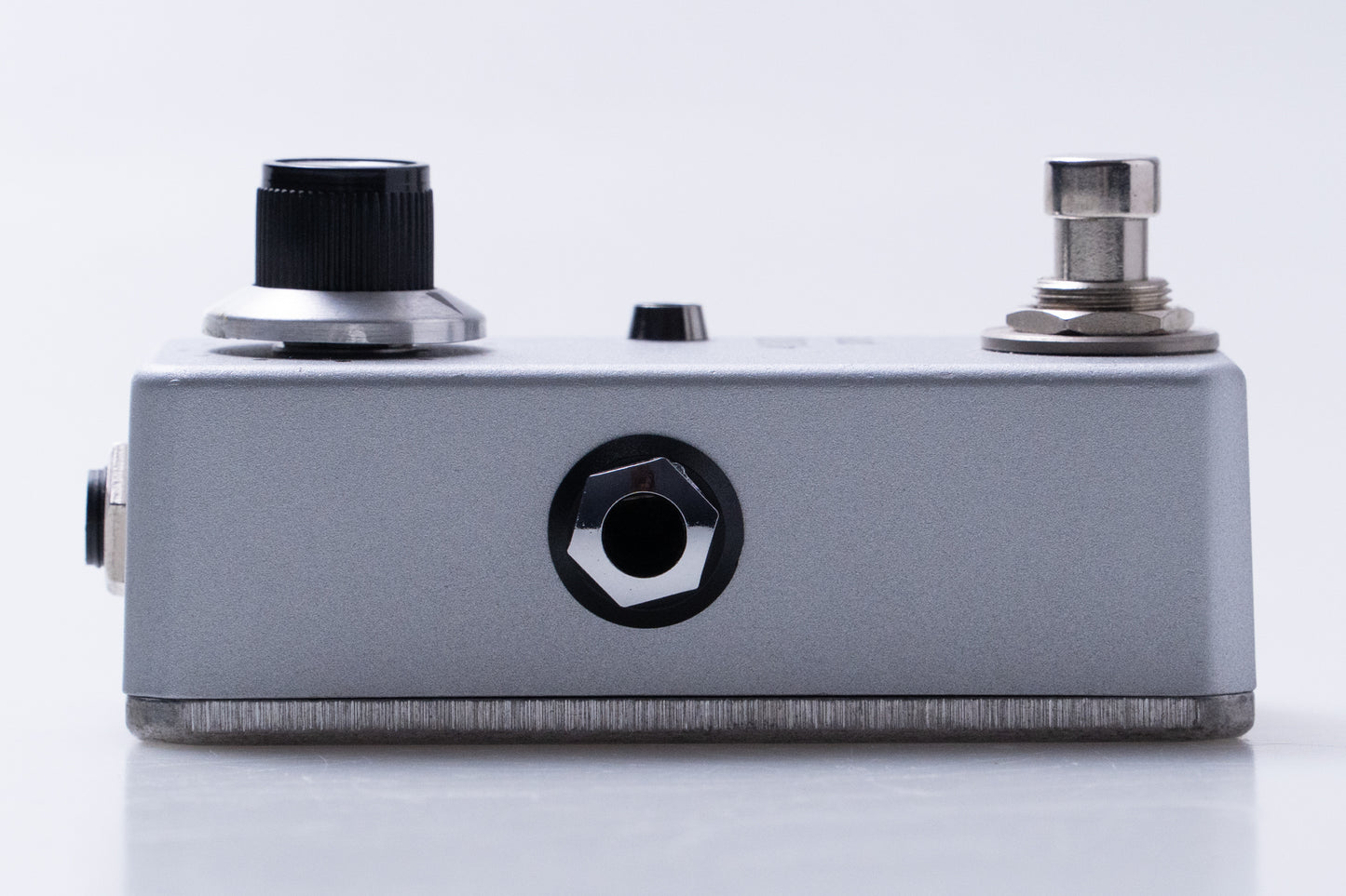 【used】Zahnrad / 4000pre【GIB Yokohama】