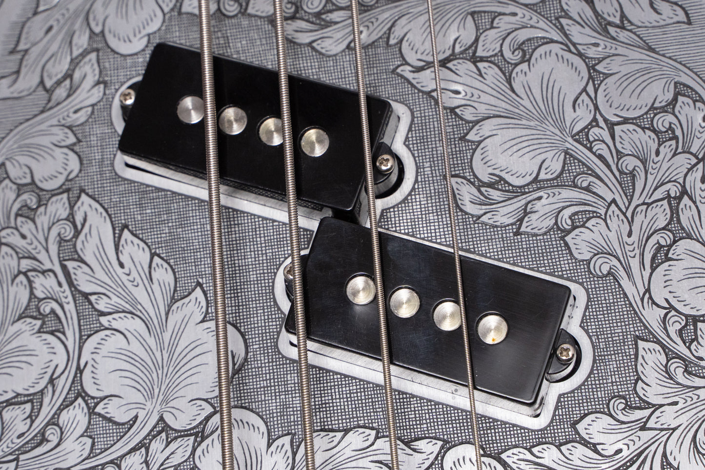 【used】ZEMAITIS / B22MT DCP BLK 4.390kg #A142706【GIB Yokohama】