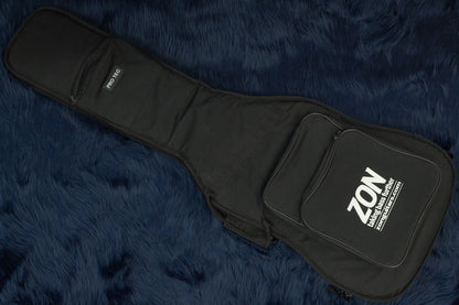 【used】ZON / SONUS 4 3.26kg #938145【GIB Seoul】