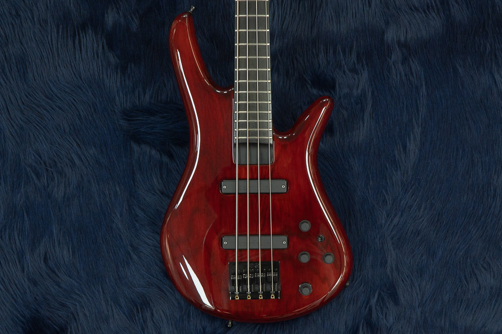 【used】ZON / SONUS 4 3.26kg #938145【GIB Seoul】