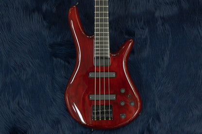 【used】ZON / SONUS 4 3.26kg #938145【GIB Seoul】