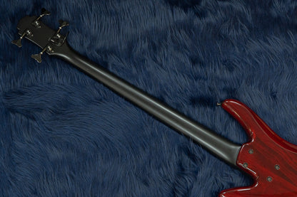 【used】ZON / SONUS 4 3.26kg #938145【GIB Seoul】