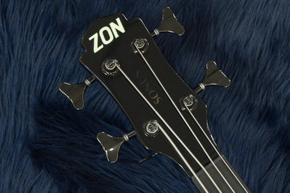 【used】ZON / SONUS 4 3.26kg #938145【GIB Seoul】