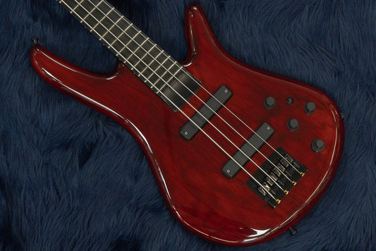 【used】ZON / SONUS 4 3.26kg #938145【GIB Seoul】