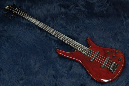 【used】ZON / SONUS 4 3.26kg #938145【GIB Seoul】