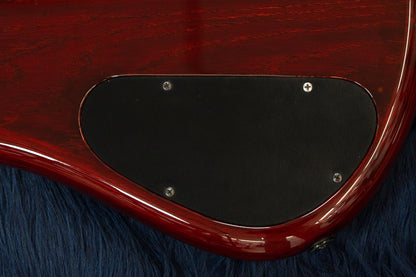 【used】ZON / SONUS 4 3.26kg #938145【GIB Seoul】