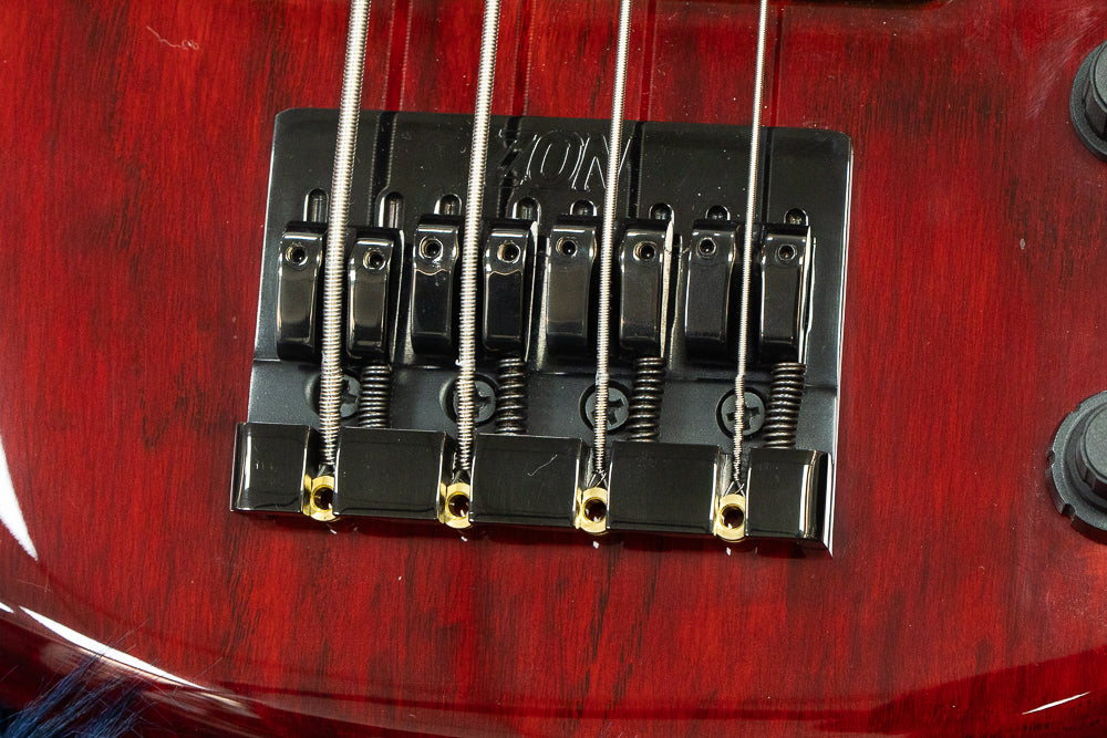【used】ZON / SONUS 4 3.26kg #938145【GIB Seoul】