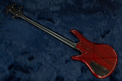【used】ZON / SONUS 4 3.26kg #938145【GIB Seoul】
