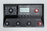 【used】Zoom / B2 FOUR【GIB Yokohama】