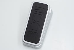【中古】Zoom / FP02M【GIB橫濱】