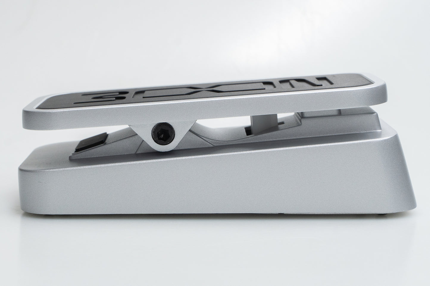 【used】Zoom / FP02M【GIB Yokohama】