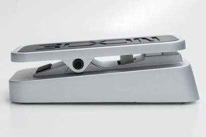 【used】Zoom / FP02M【GIB Yokohama】