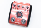 【used】ZOOM / B2【GIB Yokohama】