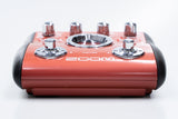 【used】ZOOM / B2【GIB Yokohama】