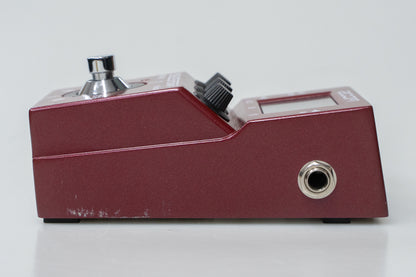 【used】zoom / MULTISTOMP MS-60B【GIB Yokohama】