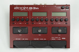 【used】ZOOM / B3n【GIB Yokohama】