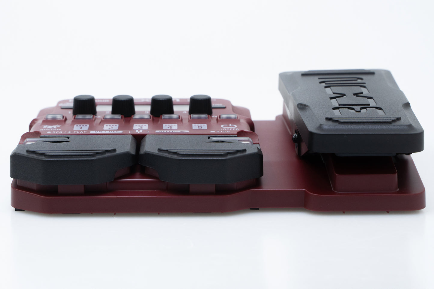 【used】ZOOM / B1X FOUR【GIB Yokohama】