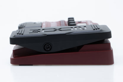 【used】ZOOM / B1X FOUR【GIB Yokohama】