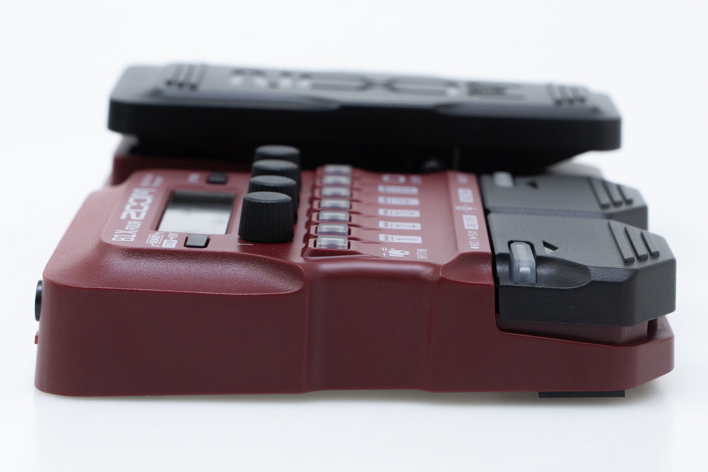 【used】ZOOM / B1X FOUR【GIB Yokohama】