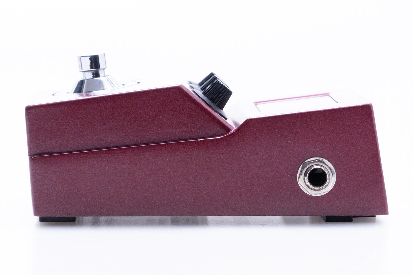 【used】ZOOM / MULTI STOMP MS-60B【GIB Yokohama】