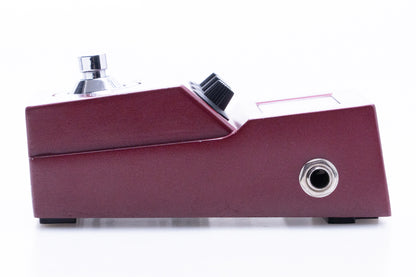 【used】ZOOM / MULTI STOMP MS-60B【GIB Yokohama】