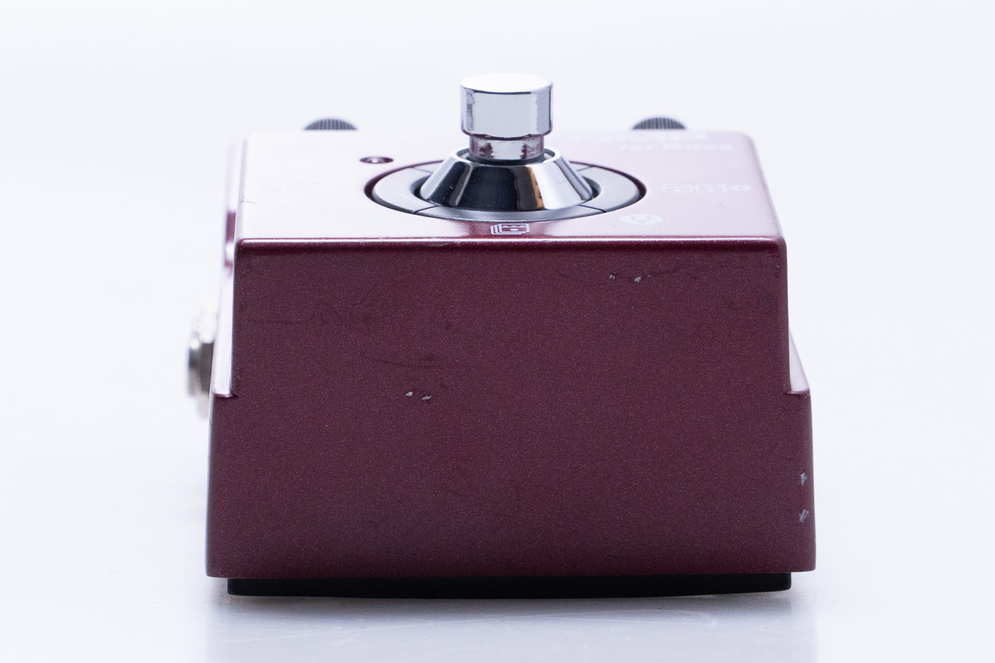 【used】ZOOM / MULTI STOMP MS-60B【GIB Yokohama】