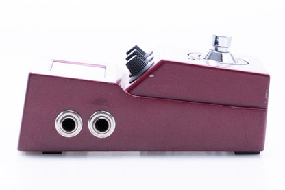 【used】ZOOM / MULTI STOMP MS-60B【GIB Yokohama】