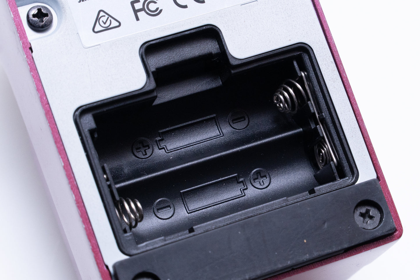 【used】ZOOM / MULTI STOMP MS-60B【GIB Yokohama】