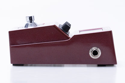 【used】ZOOM / MULTI STOMP MS-60B【GIB Yokohama】