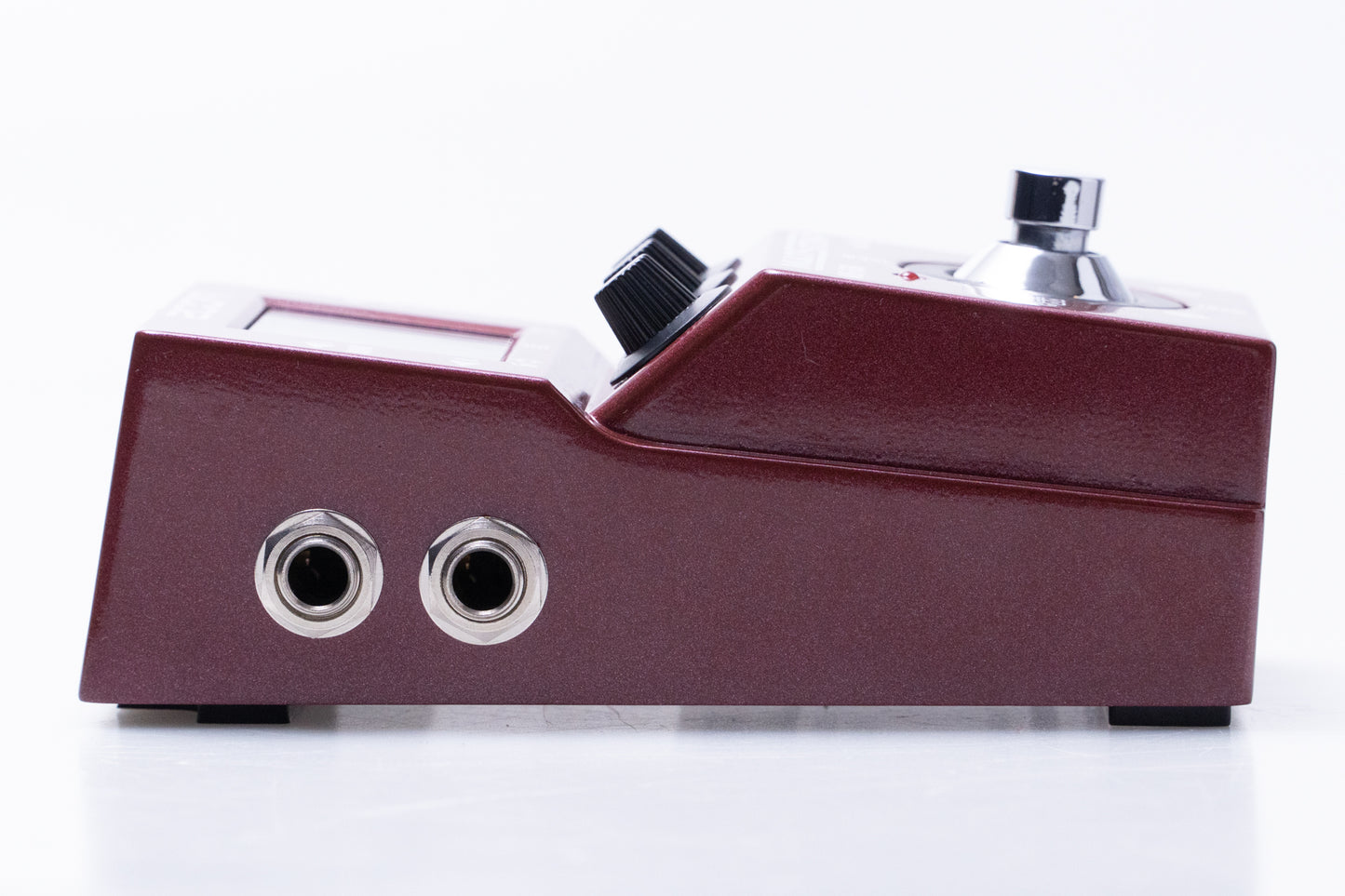 【used】ZOOM / MULTI STOMP MS-60B【GIB Yokohama】