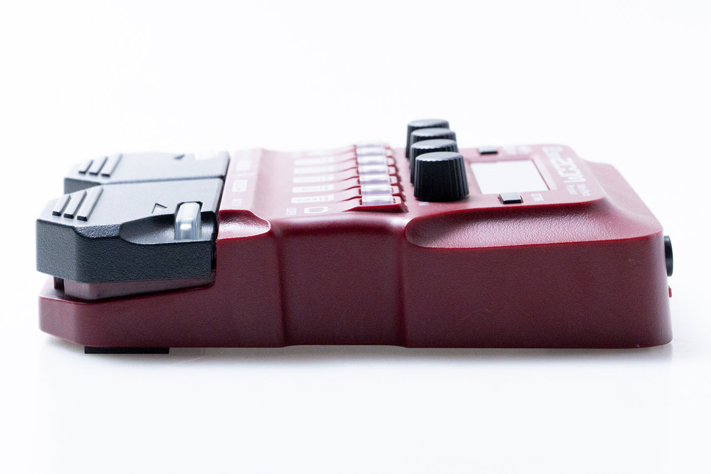 【used】ZOOM / B1 FOUR【GIB Yokohama】