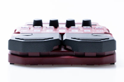 【used】ZOOM / B1 FOUR【GIB Yokohama】