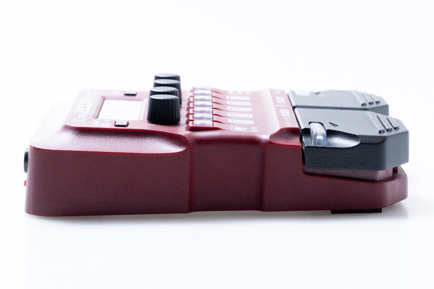 【used】ZOOM / B1 FOUR【GIB Yokohama】