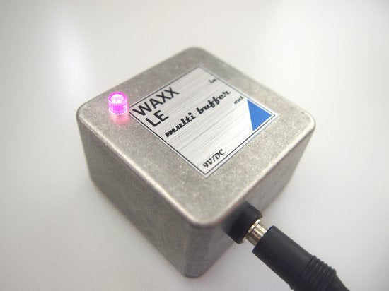 Photogenic DS-1000 & OD-1000 セット　珍ペダル Amazon | PhotoGenic エレキギター STタイプ ST-180/HBK