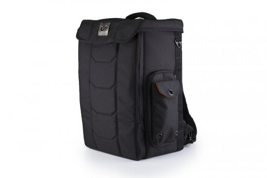 GRUVGEAR, large capacity stadium bag