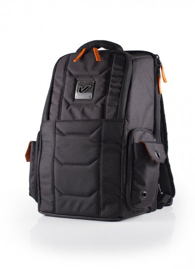 GRUVGEAR, large capacity club bag