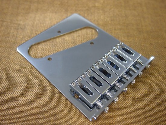 Fender genuine Televidge