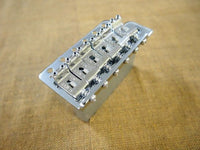 Fender genuine Tremolo unit