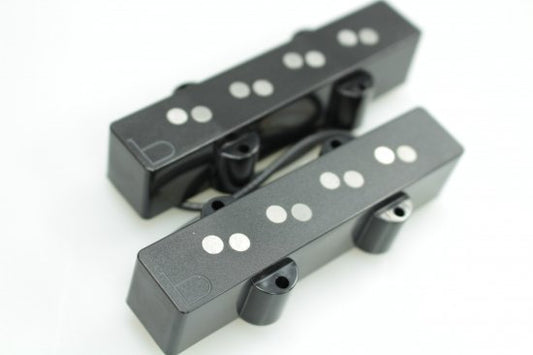 Topics Oze! Pole Piece Carring Bartolini