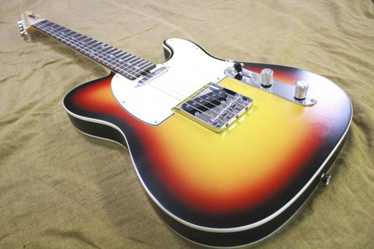 New special price PGM tele! this is good!