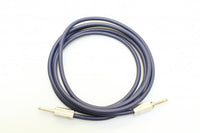 High quality high-end shield cable