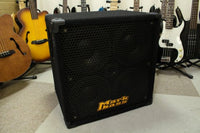 Markbass Lightweight Cabinet