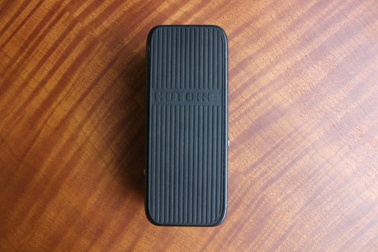 ベース HOTONE BASS PRESS HOTONE ( ホットトーン ) BASS PRESS 送料無料 | サウンドハウス