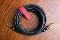 Poster Hyend Cable