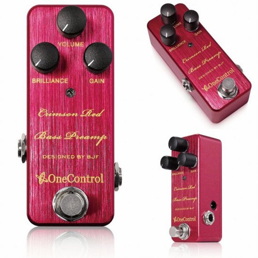 Make a wood based sound? ? A total new shipping basis