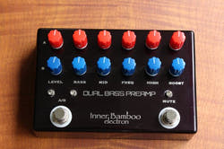 New products are also a topic, but the first generation.