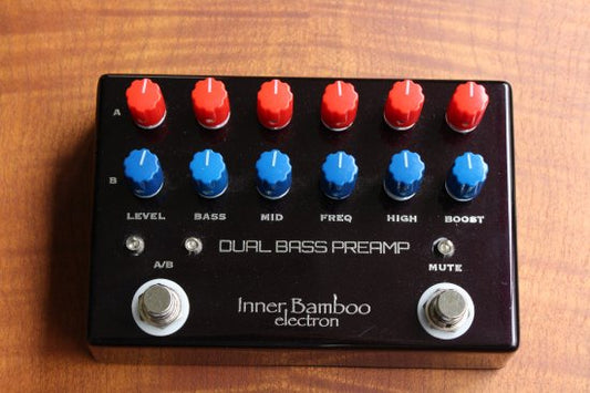 New products are also a topic, but the first generation.