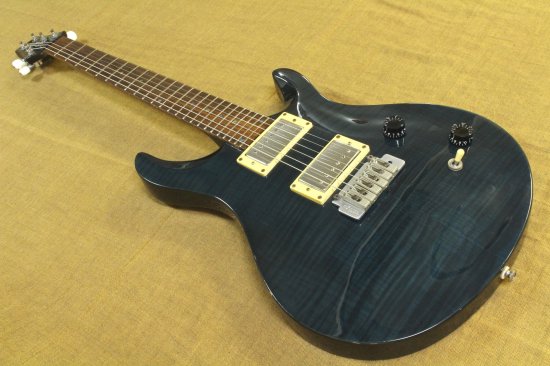 TOKAI modern guitar