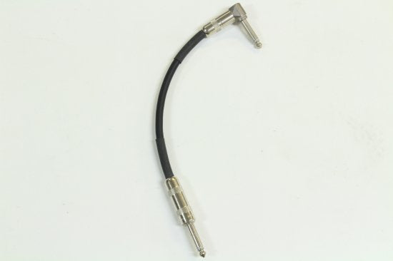 ESP brand patch cable