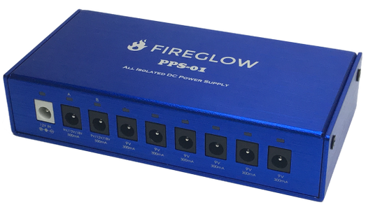 Small, high performance, low price, best power supply
